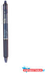  Rollertoll 0, 7mm, törölhető Pilot Frixion Clicker, írásszín kék (ORI_49681)