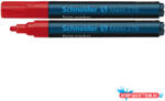 Schneider Lakkmarker 1-3mm, Schneider Maxx 270 piros (ORI_36408)