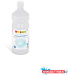 Primo Tempera 1000ml, Primo 100 fehér (ORI_204BR1000100)