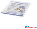 Orink Fotópapír Pp A4, E 250g. 20lap fényes Orink (P690250E20) (ORI_P690250E20)