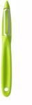 Hendi Curățător universal HENDI cu lamă zimțată, lungime 175 mm, verde