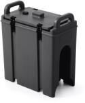 AmerBox Termos AmerBox pentru băuturi cu robinet, 9, 4 l