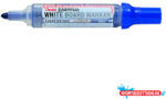 Pentel Táblamarker 2mm, kerek, utántölthető Pentel Easyflo kék (ORI_30511)