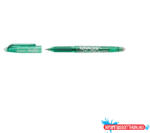  Rollertoll 0, 5mm, törölhető Pilot Frixion Ball, írásszín zöld (ORI_57498)