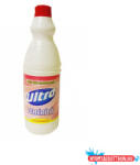 Ultra Fehérítõ folyadék 1000 ml Ultra fehérítõ Virágmezõ (ORI_43595)