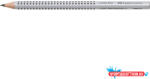 Faber-Castell Grafitceruza HB, Grip Jumbo Faber-Castell (ORI_61228)