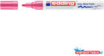 edding Lakkmarker 2-4mm, kerek Edding 750 rózsa (ORI_7580096009)