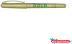 Centropen Lakkmarker 1, 0mm, Centropen 2670 arany (ORI_626700195)