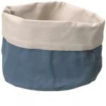 Hendi Coș HENDI pentru produse de panificație, rotund, diametru 150 mm, gri închis