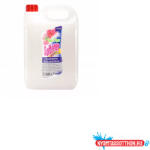 Satina Gold Öblítõ koncentrátum 5000 ml Softener (ORI_43276)