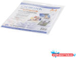Orink Fotópapír Pp A4, S 140g. 20lap fényes Orink (P610140S20) (ORI_P610140S20)