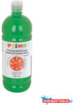 Primo Tempera 1000ml, Primo 600 világoszöld (ORI_204BR1000600)