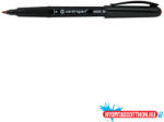 Centropen Alkoholos marker 1mm, CD/DVD Liner M Centropen 4606 piros (ORI_32935)