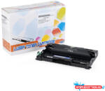 Utángyártott Brother DR2000/DR350/DR2050/DR2005 drum unit ECO