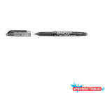  Rollertoll 0, 5mm, törölhető Pilot Frixion Ball, írásszín fekete (ORI_49663)