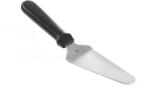 Hendi Spatulă HENDI pentru tort, 260 × 55 mm