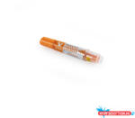 Pilot Táblamarker 2-5mm, vágott narancs medium V-Board Pilot (ORI_WBMAVBMMCOBG)