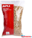 Apli Gumigyűrű 120 x 2 mm, 1 kg/csomag Apli (ORI_69478)