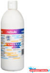 Nebulo Tempera 500ml, Nebulo fehér (ORI_33749)