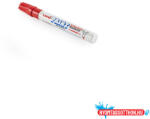 uni Lakkmarker 2-3mm, Uni PX-20 piros (ORI_2UPX20P)