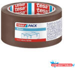 tesa Ragasztószalag 50mmx66m barna Basic Tesa (ORI_TESA58571)
