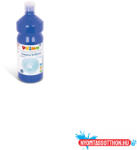 Primo Tempera 1000ml, Primo 501 kék (ORI_204BR1000501)