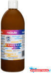 Nebulo Tempera 500ml, Nebulo barna (ORI_33753)