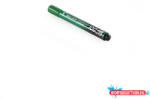 Pilot Alkoholos marker 1mm, kerek hegyű, Pilot 100 zöld (ORI_SCA100G)