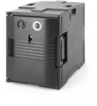 AmerBox Termobox de catering încălzit AmerBox GN 1/1