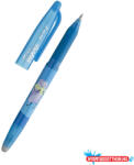 Pilot Rollertoll 0, 7mm, törölhető Pilot Frixion Ball Fancy Light Blue, írásszín kék (ORI_67077)
