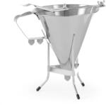 Hendi Pâlnie de cofetărie HENDI Kitchen Line, 1, 5 l