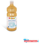Primo Tempera 1000ml, Primo arany (ORI_204BR1000920)