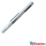  Lakkmarker 1, 8mm, kerek Bluering fehér (ORI_50671)