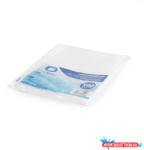 BLUERING Genotherm lefűzhető, A4, 75 micron víztiszta Bluering® 100 db/csomag, (ORI_GENA475BLUERV)