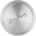 Hendi Capac HENDI Kitchen Line pentru oale, diametru 160 mm