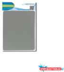 Esperanza Egérpad, textil Esperanza szürke (ORI_21648MD)