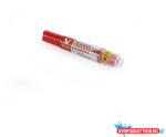 Pilot Táblamarker 2, 3mm, kerek hegyű, medium V-Board Pilot piros (ORI_WBMAVBMMRBG)
