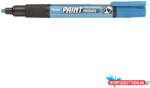 Pentel Lakkmarker 2mm, Pentel világoskék (ORI_37863)