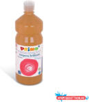 Primo Tempera 500ml, Primo 270 okker (ORI_202BR500270)