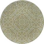 Saturnia Farfurie pentru pizza Louise 31 cm