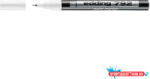 edding Lakkmarker 0, 8mm, kerek Edding 792 fehér (ORI_39281)
