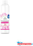  Mosóparfüm 200 ml Cleanne_Környezetbarát Cseresznyevirág (ORI_54650)