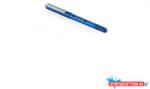 uni Rollertoll 0, 7mm, Uni UB-157D, írásszín kék (ORI_2UUB157DK)
