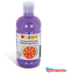  Tempera 500ml, Primo 450 lila (ORI_202BR500450)