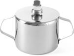 Hendi Zaharnică HENDI, 0, 3 l, înălțime 80 mm (452103)