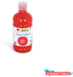 Primo Tempera 500ml, Primo 300 piros (ORI_202BR500300)