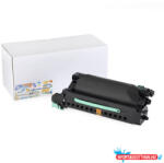Utángyártott Samsung SCX6345 drum unit ORINK