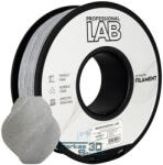 Professional Lab Márvány - Professional Lab PLA 1, 75mm 1KG