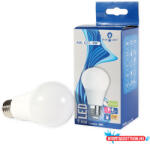 BLUE LIGHT Led 9W E27 806 lm 2700k dimmelhetõ, Blue Light (ORI_LEDBL859)