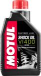 Motul Ulei hidraulic MOTUL 114080 (114080)